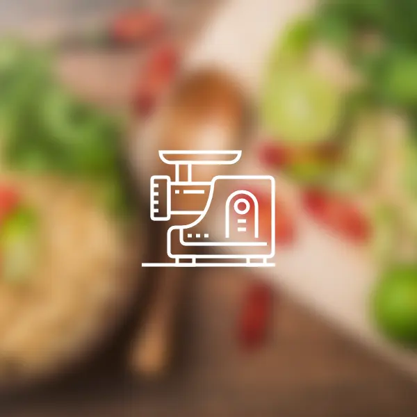 Thanksgiving Cornbread Dressing: 13 Unique & Classic Recipes